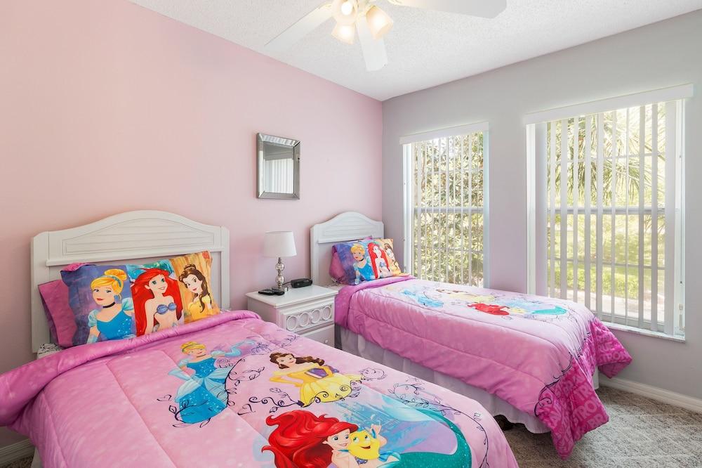 Sunrise Key by VillaDirect