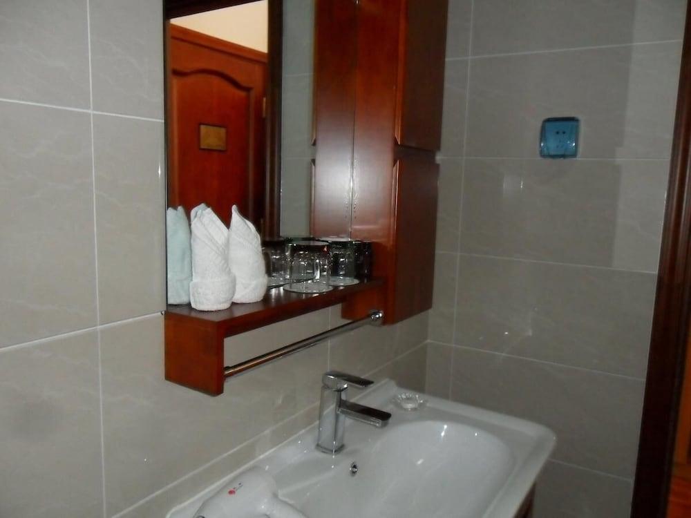 Yabuli Ski Resort National Alpine Ski