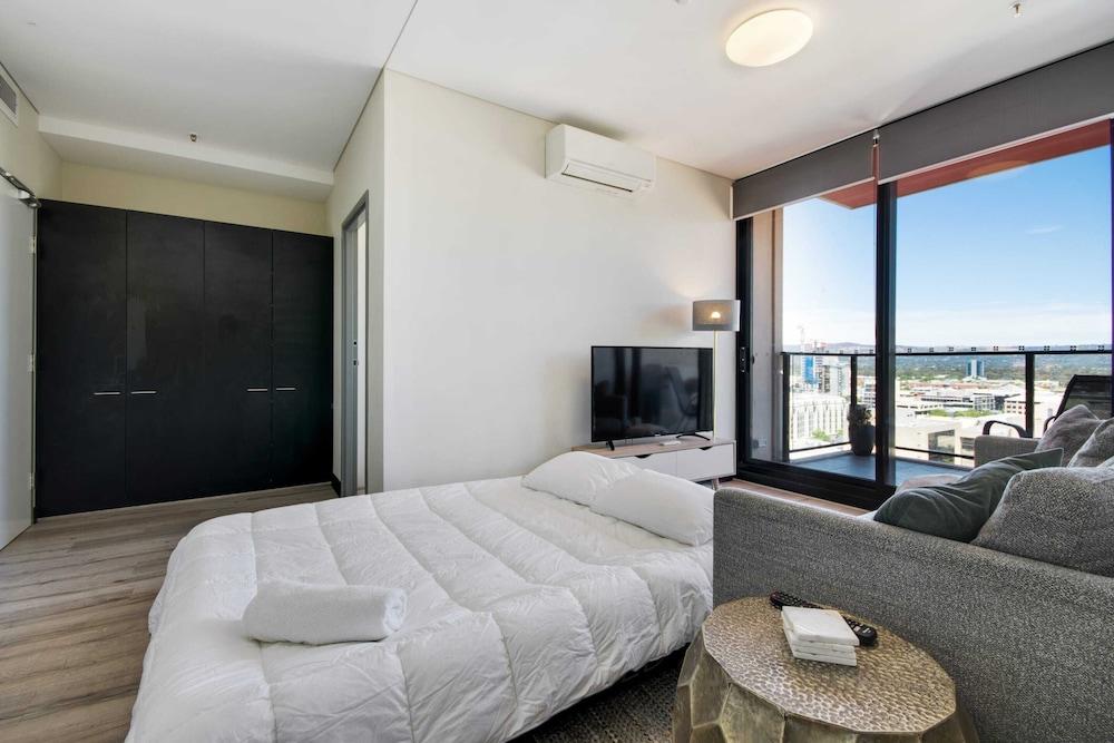 Swainson on Synagogue