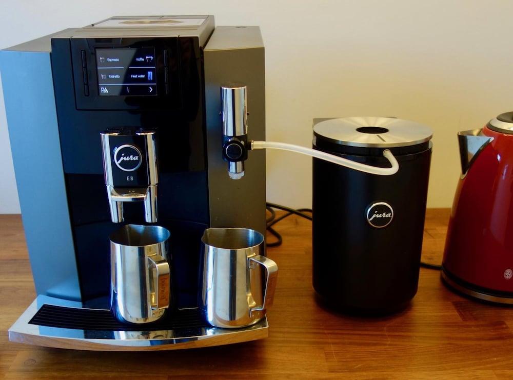 Arthouse B&B Dordrecht