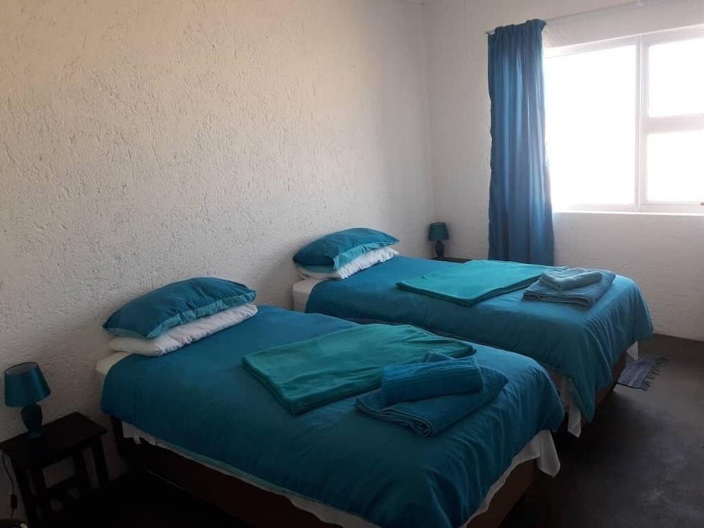 Lientjies guest house