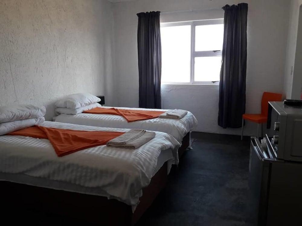 Lientjies guest house