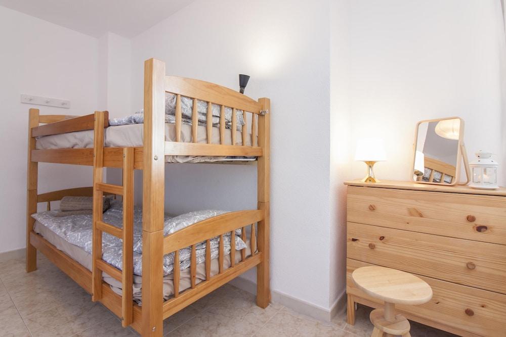 Maritimo FreshApartments by Bossh Hotels