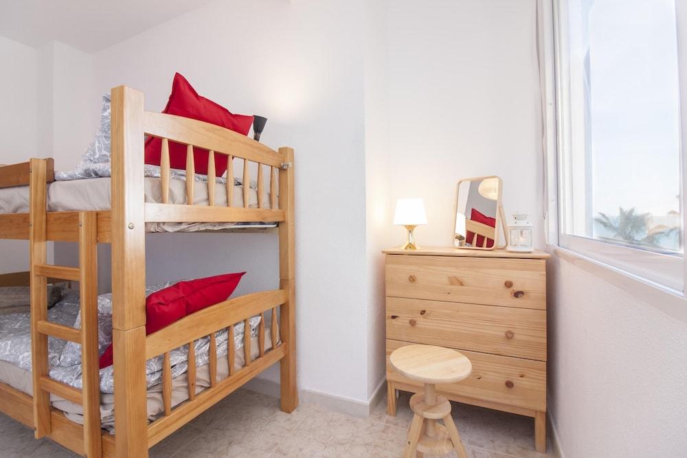 Maritimo FreshApartments by Bossh Hotels