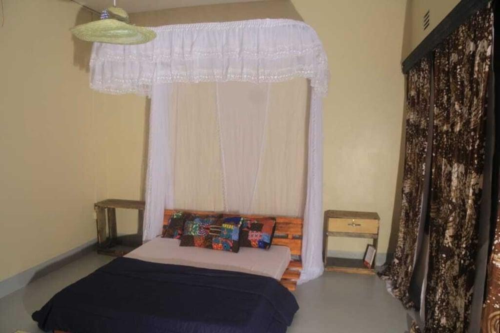 Mango Village - Hostel