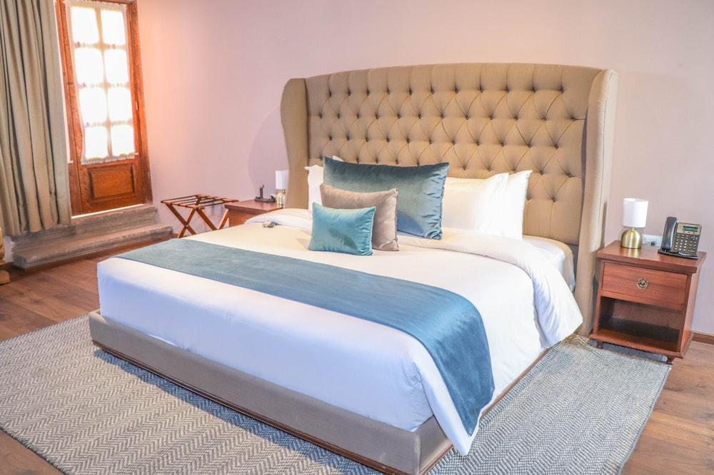 Gamma Morelia Vista Bella