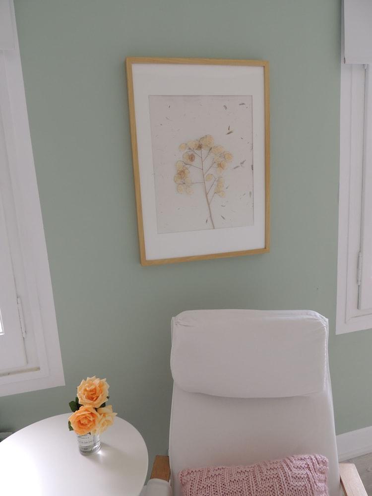 El Rusc Rural Boutique