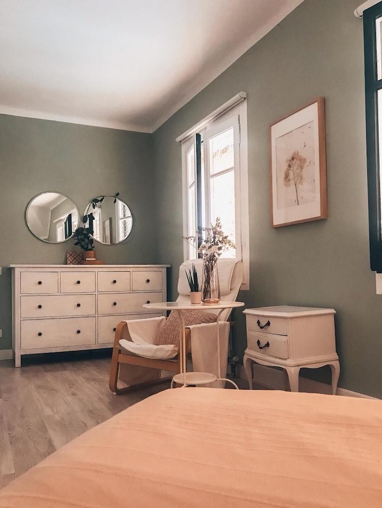 El Rusc Rural Boutique