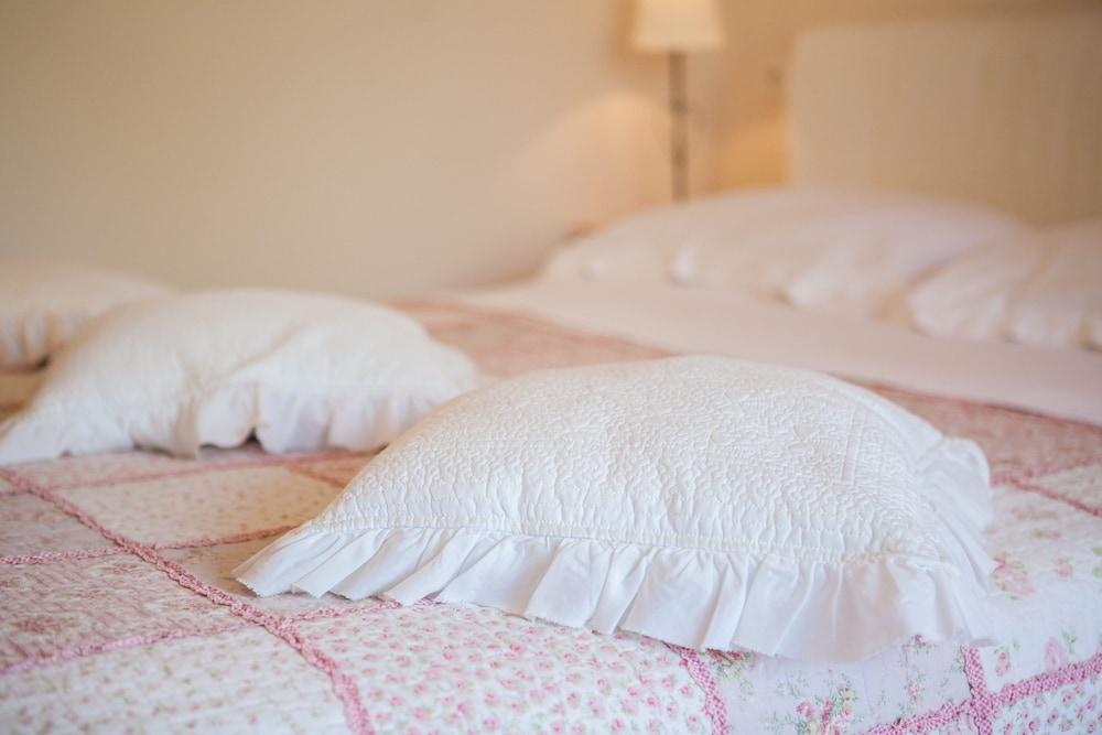 Beach Apartment Demi