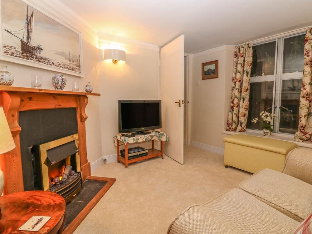 Ringmore House Cottage