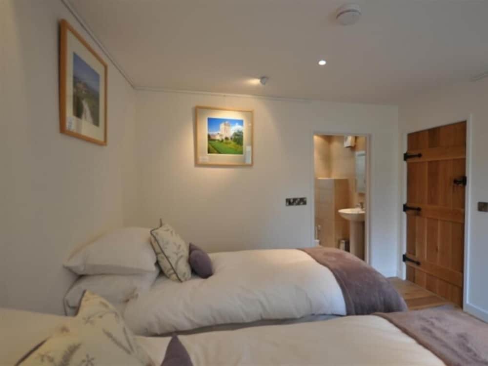 Leys At Valley View Farm