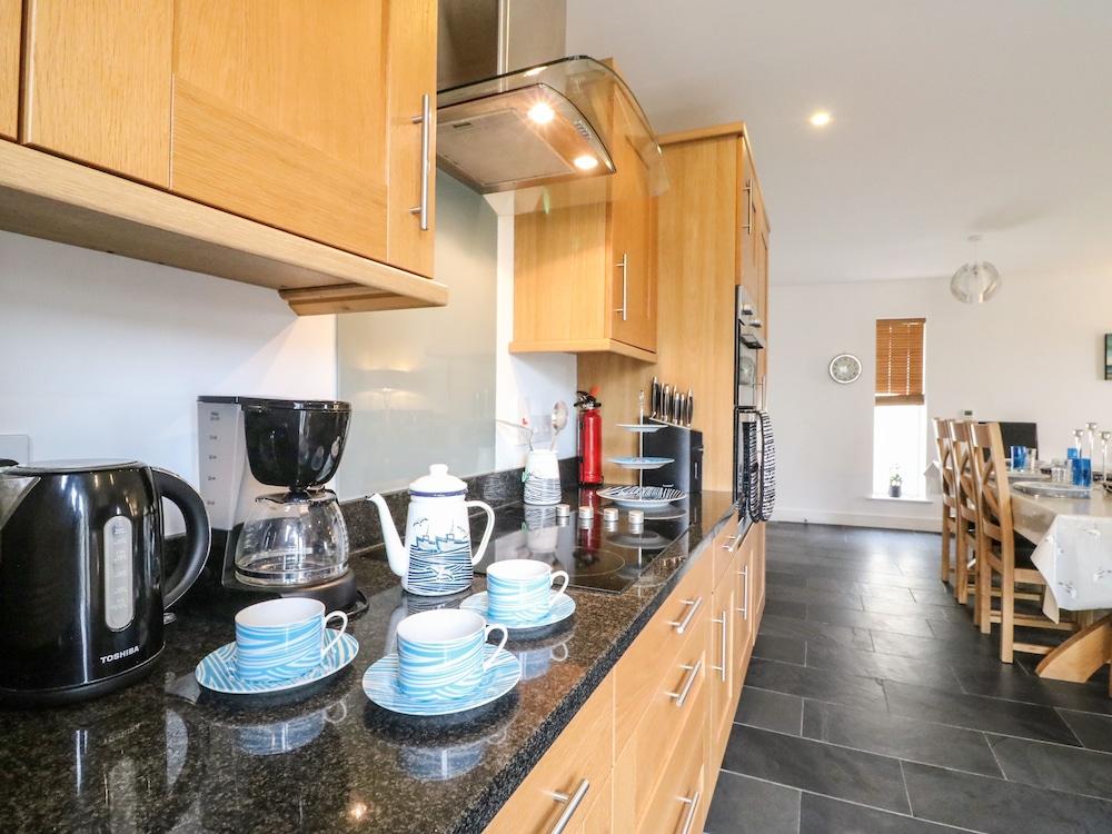 Osprey House Portland