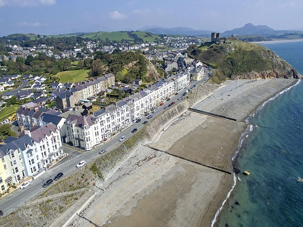 Vista Marina - Penthouse