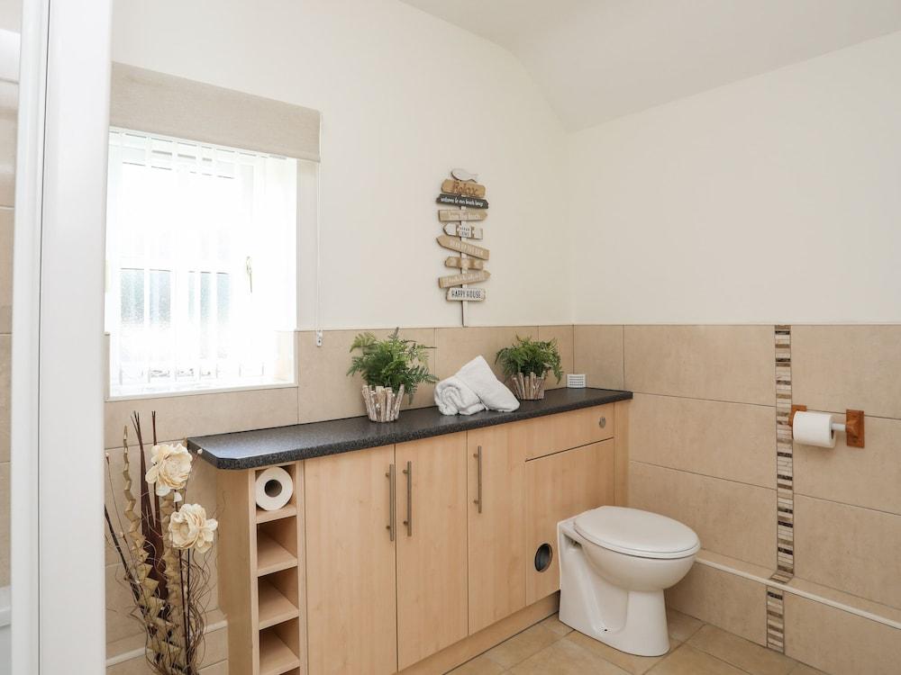 Tyn Towyn - Bwthyn Haf