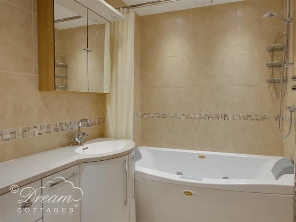 Beach View Apartment 2