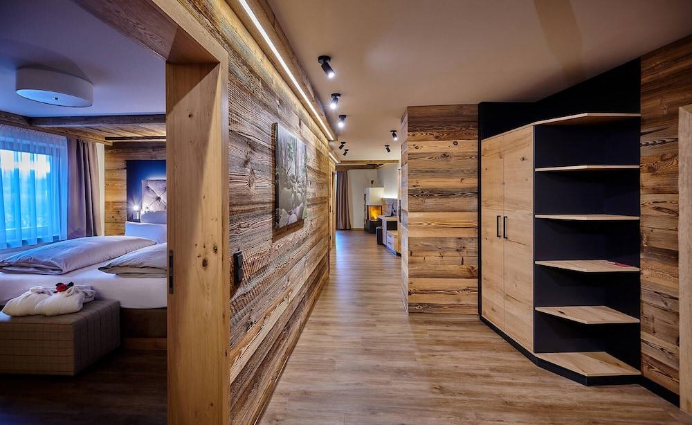 Posthotel Rattenberg