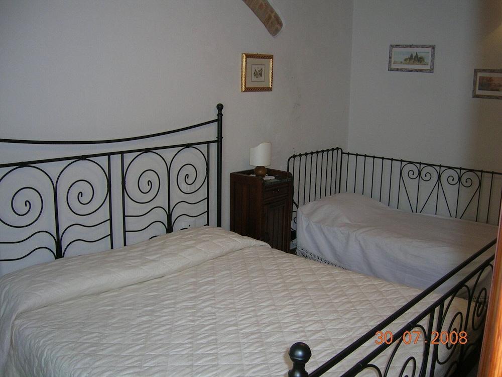 Il Casale di San Miniato