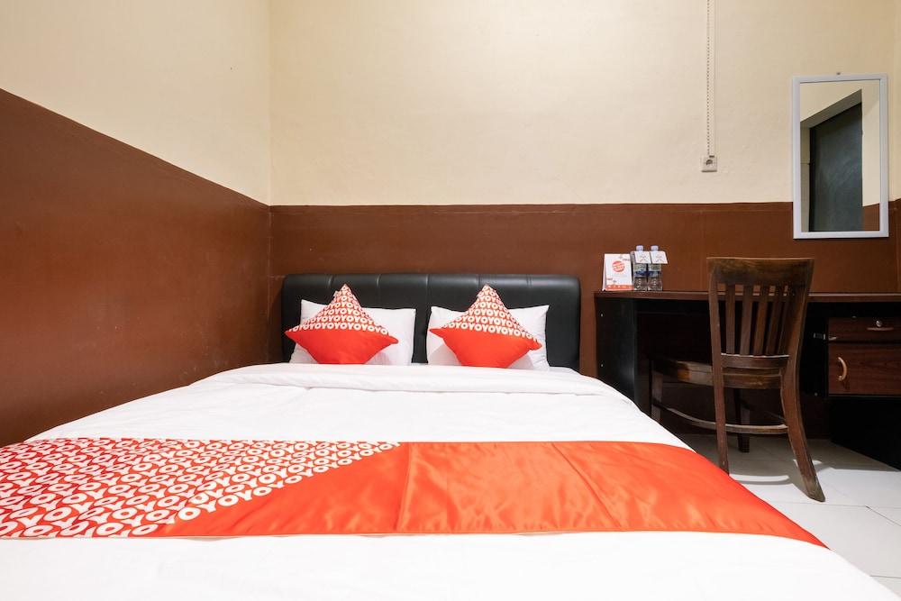 OYO 1700 Danurejan Guesthouse