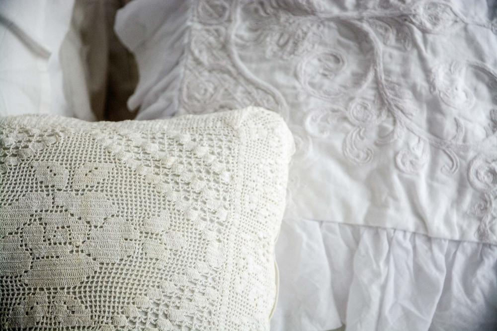 Roof garden Seaside lux Home