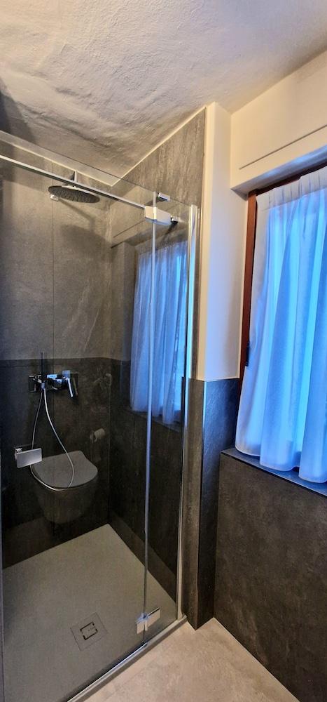 Mont Blanc - Exclusive Apt