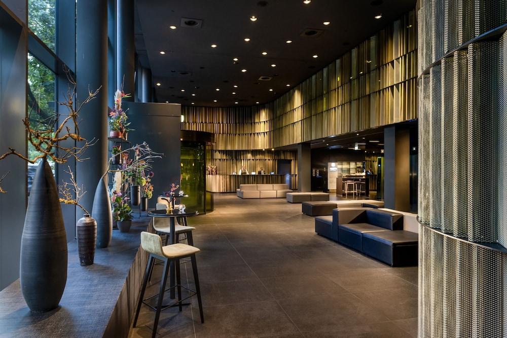 SANA Berlin Residence