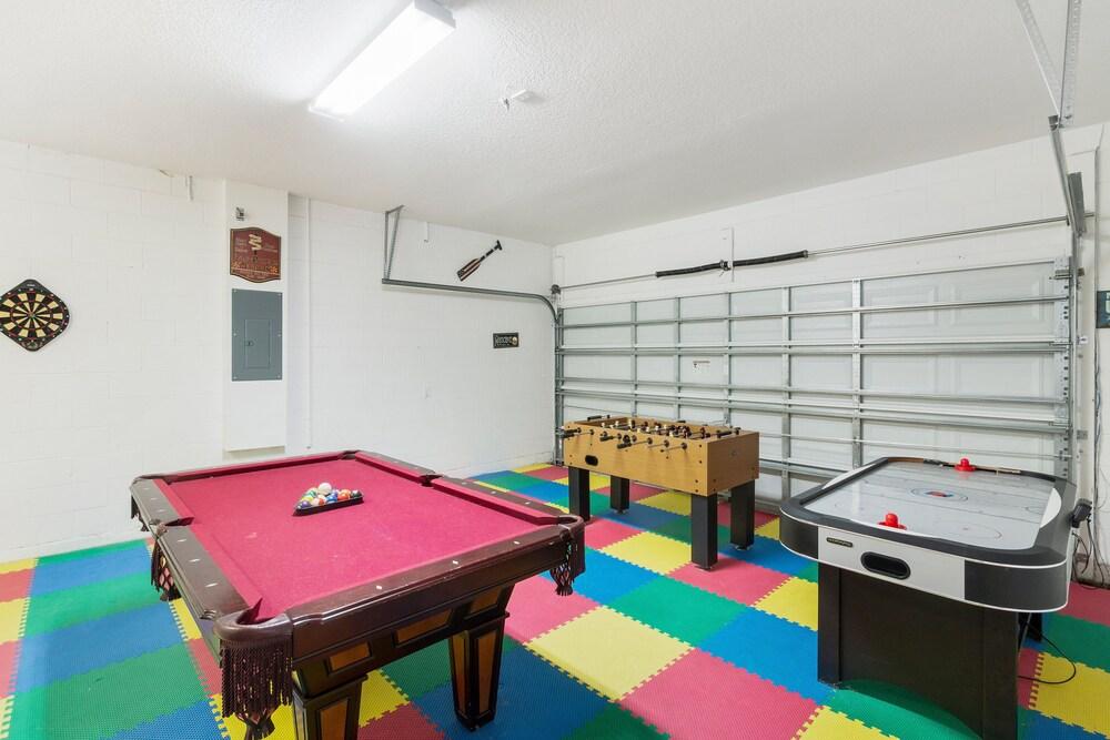 Magical Moments by VillaDirect