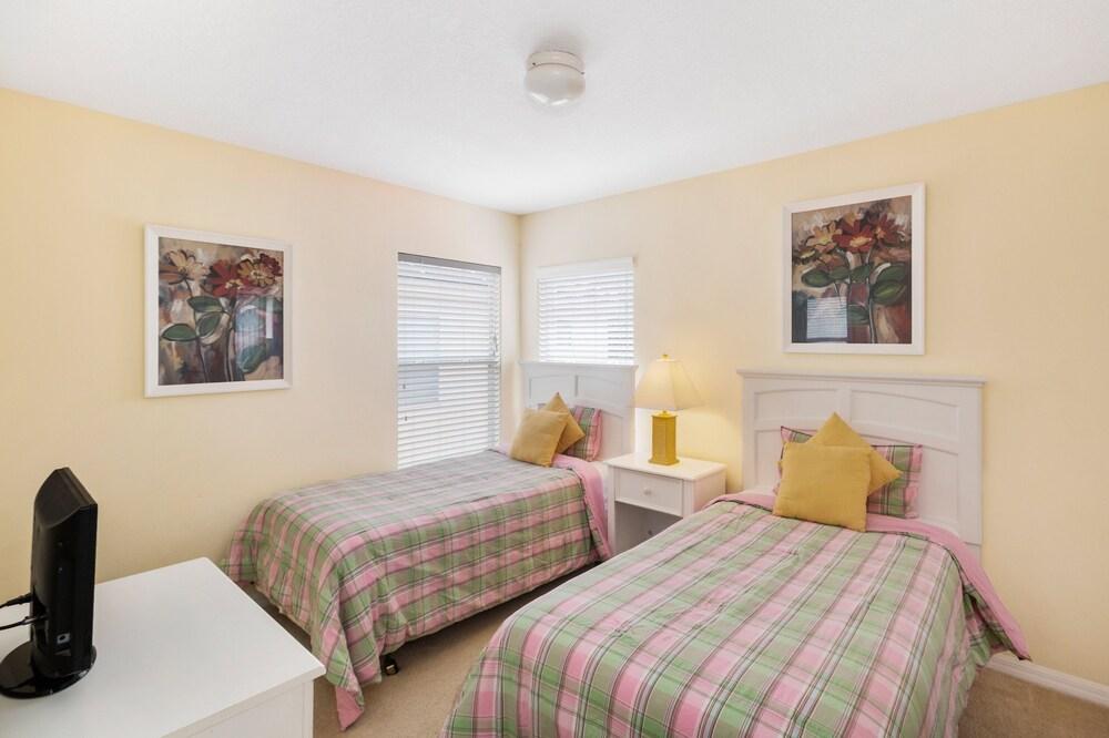 Magical Moments by VillaDirect