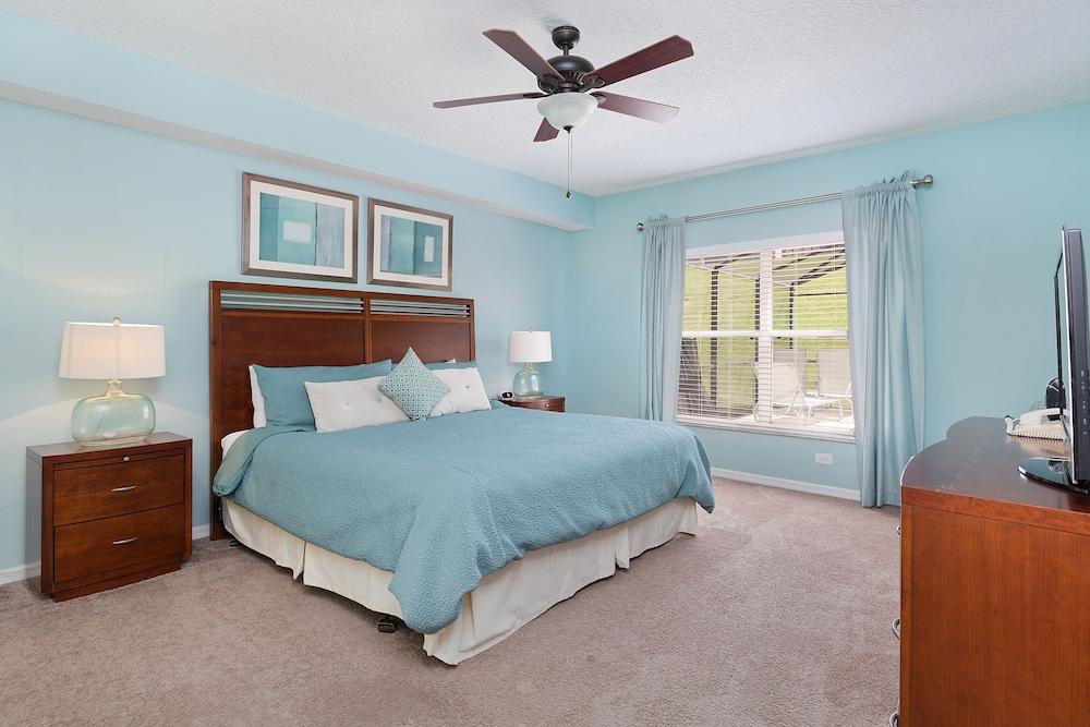 Mickeys Encore by VillaDirect