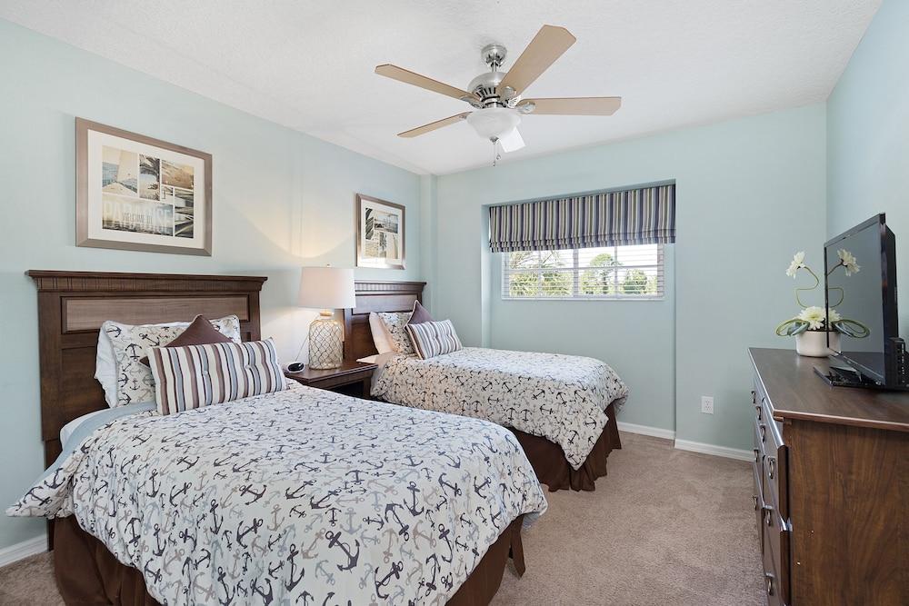 Mickeys Encore by VillaDirect