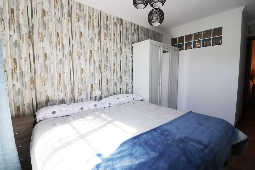 1093 Villa Magnolias