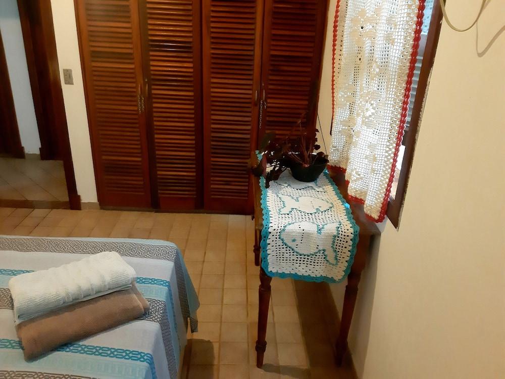 Pousada Azul Da Joana