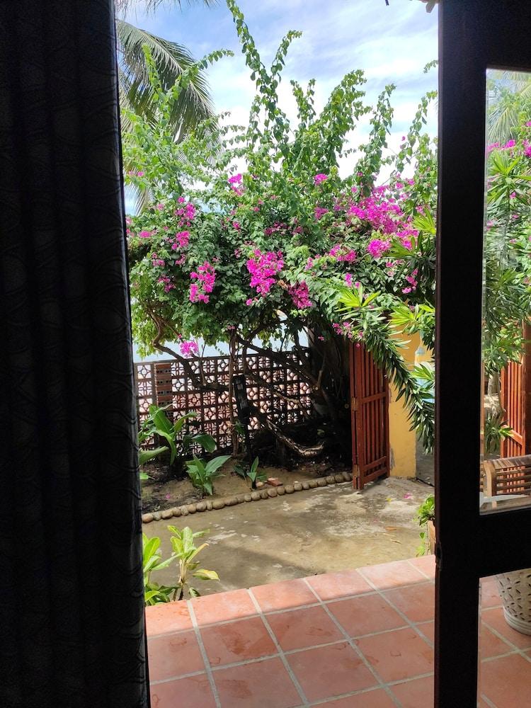 Haven Boutique Hotel Quy Nhon