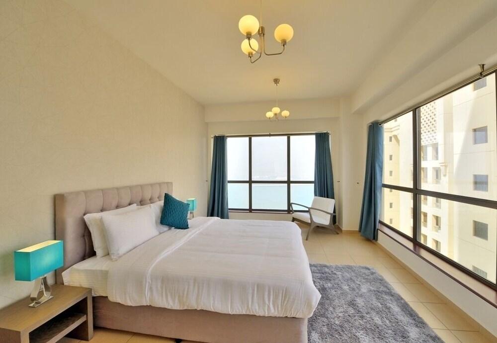 Vacation bay Rimal 6