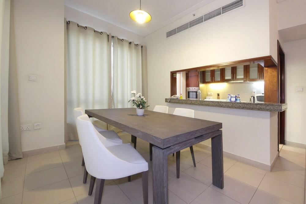 Vacation bay Southridge Tower 2