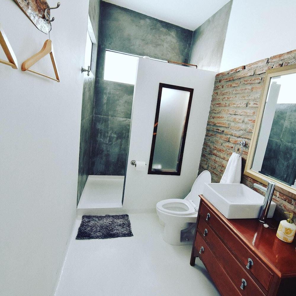 Rincón del Corazón