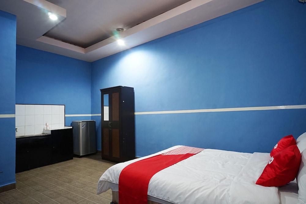 OYO 1685 Garuda Guest House