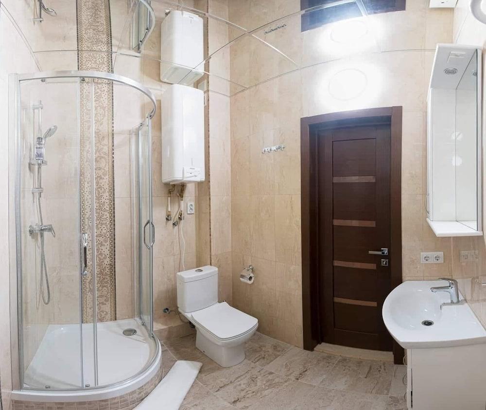 Apart Kiev Kopernika 3-1