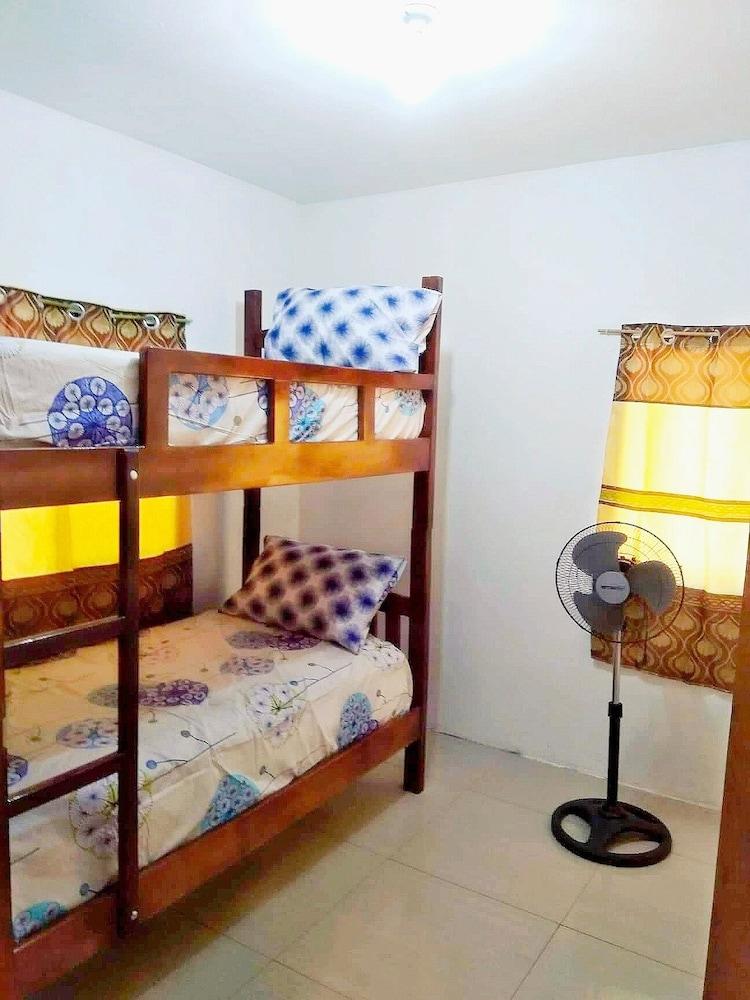 La Mallorca Backpackers Inn - Hostel - Adults Only