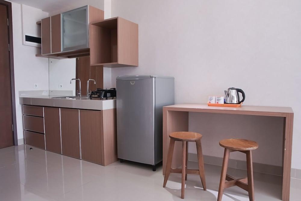 Apatel U Residence 1 Lt. 10