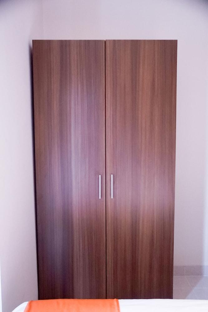 Apatel Elpis Residences 09B10