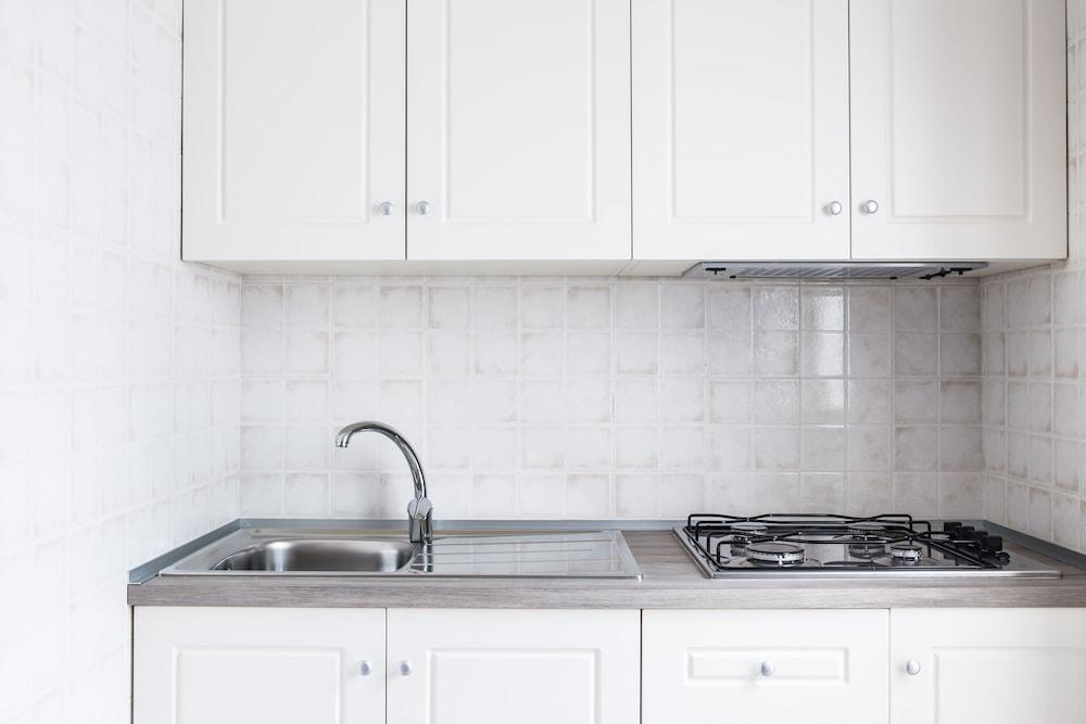 Faro Bianco Gallipoli