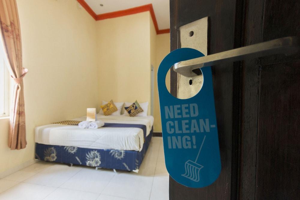 Hotel O Pondok Bintang