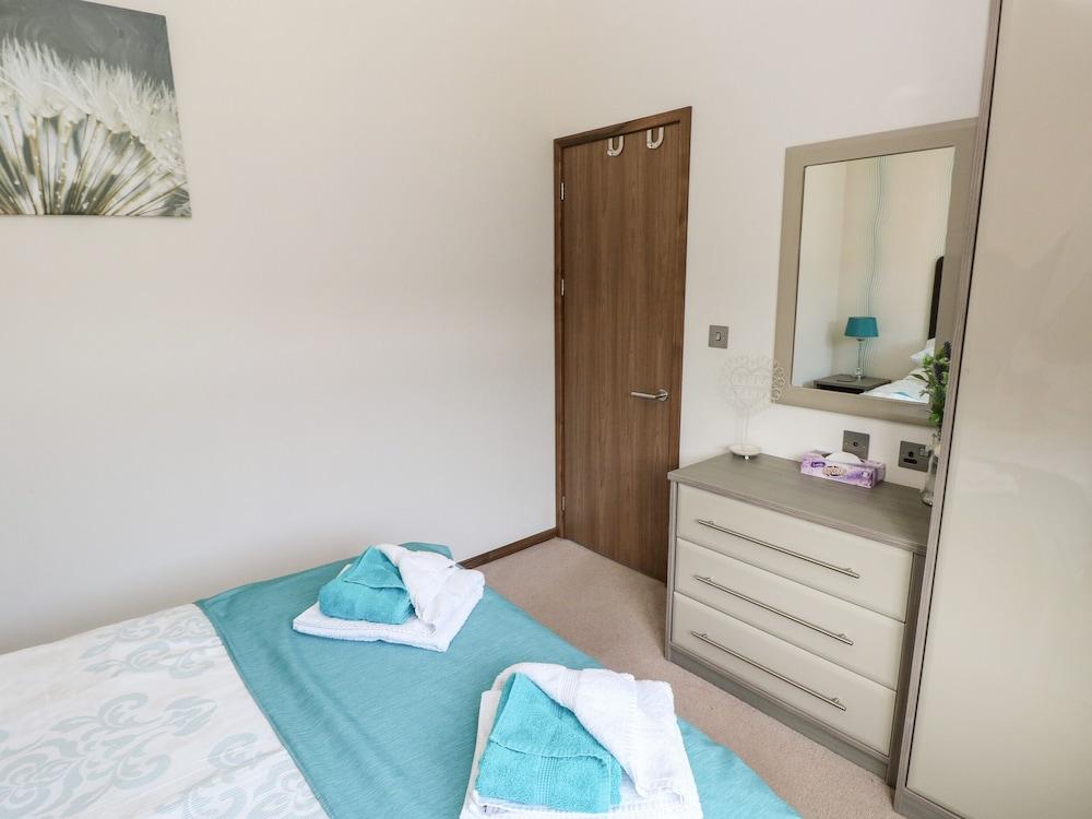 Serendipity - Heritage Park