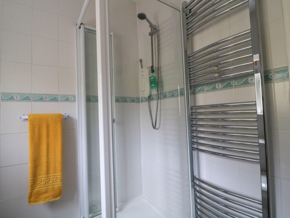 Wingstone Farm Cottage