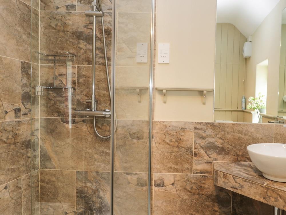 Stakesby House Apartment 3