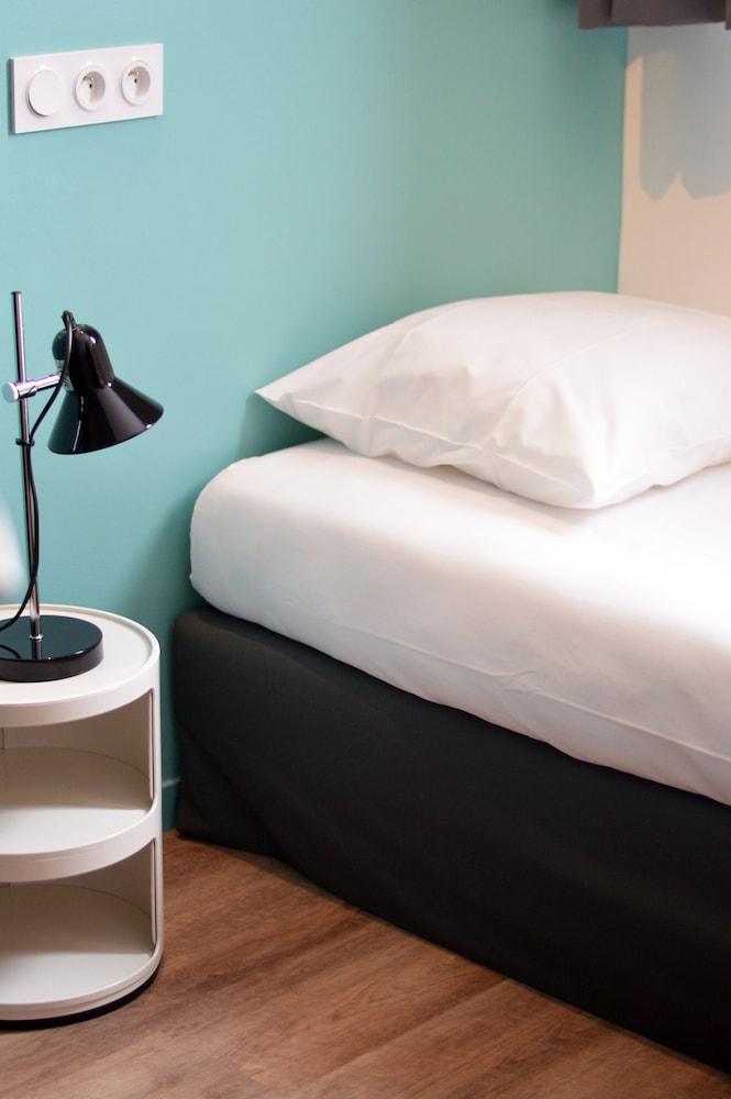 Residence Little Sevigne