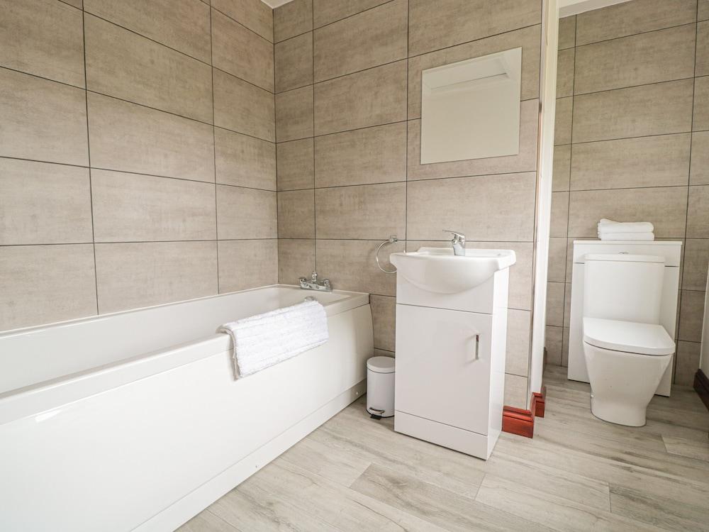 Berrys Place Farm Cottage