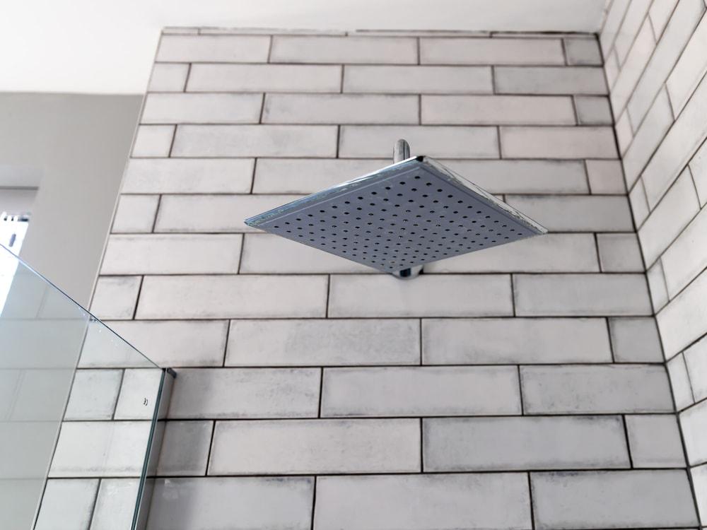 Royal Victoria House