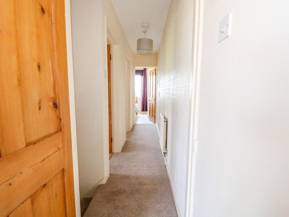 The Artist's Retreat