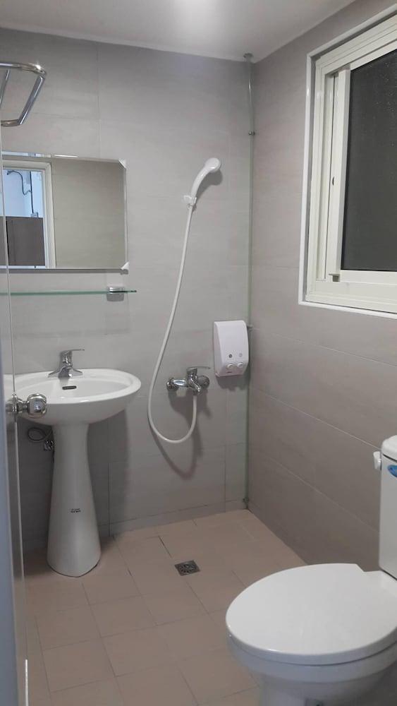 Simple Life Homestay